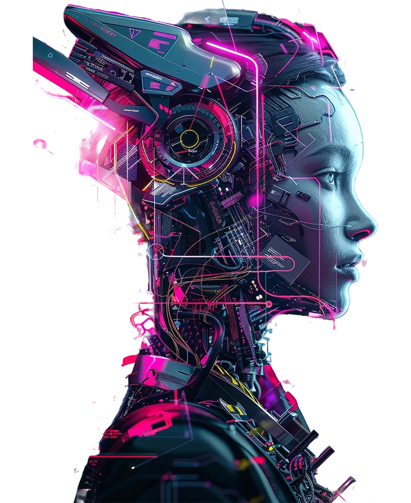 世界杯下注为您提供专业、贴心的服务体验。Ideas to life - 世界杯下注